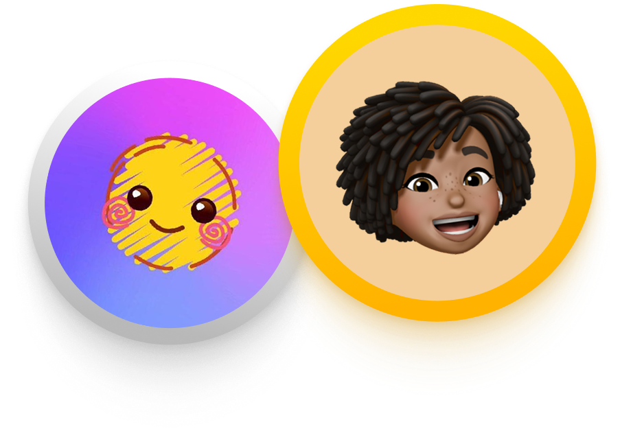 Trash Trails Dev Team