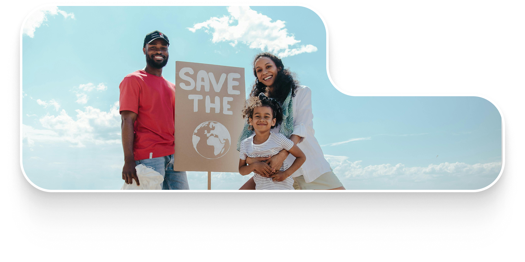 Problem Illustration